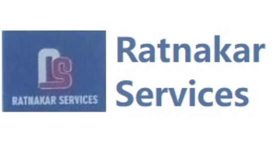 GA Logo